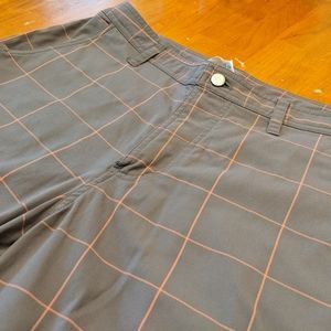 Men's lululemon athletica shorts